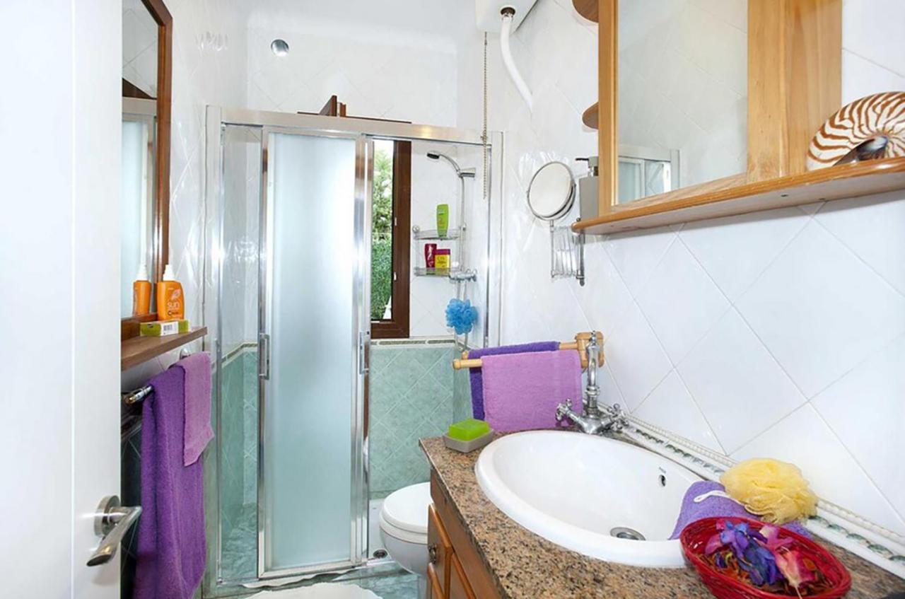 Villa Luna Alcudia (Mallorca)
